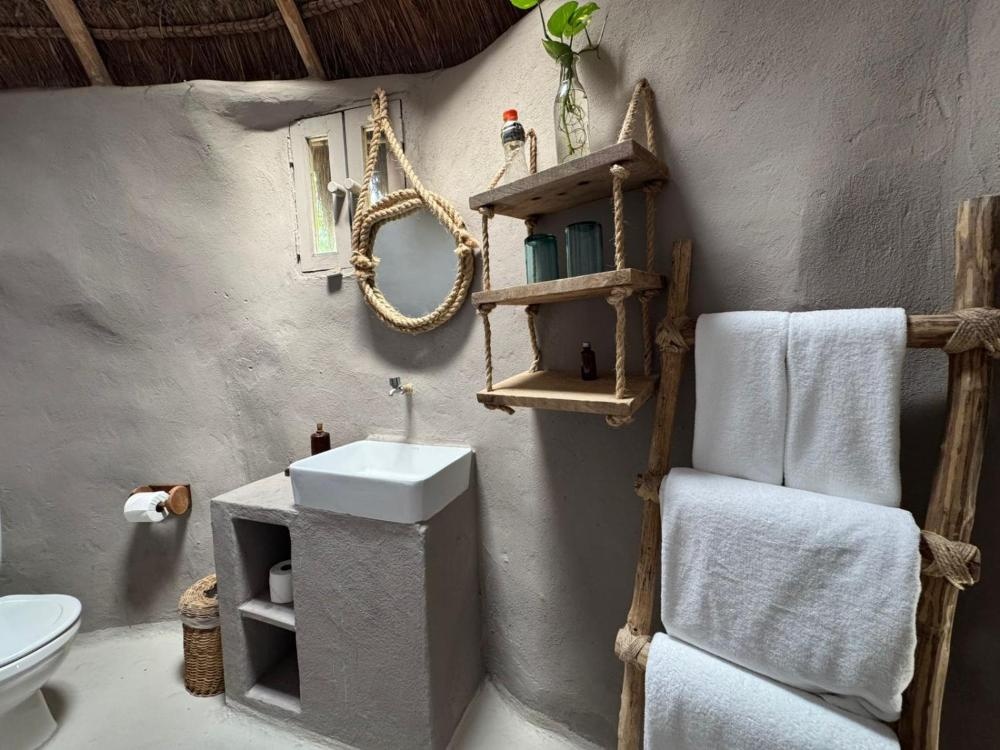 Art Village Tulum